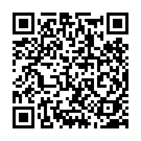 QR code for 511TAI
