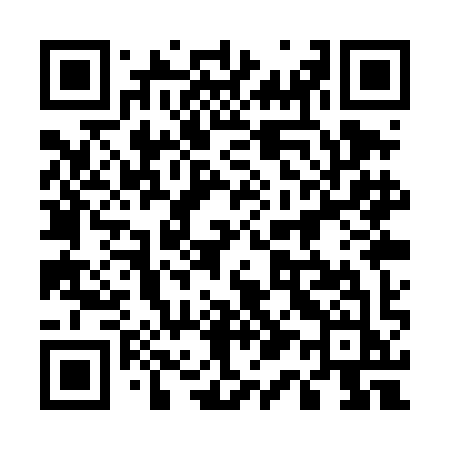QR code for 511TIJ