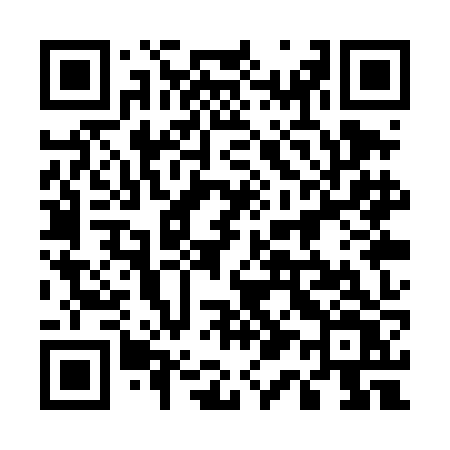QR code for 511TJV
