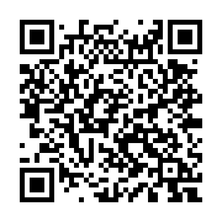 QR code for 511TQA