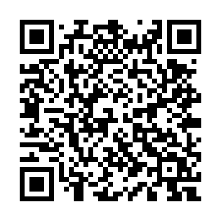 QR code for 511TXT