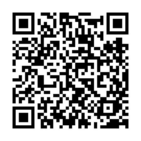 QR code for 511VMK