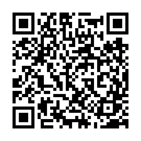QR code for 511VTS
