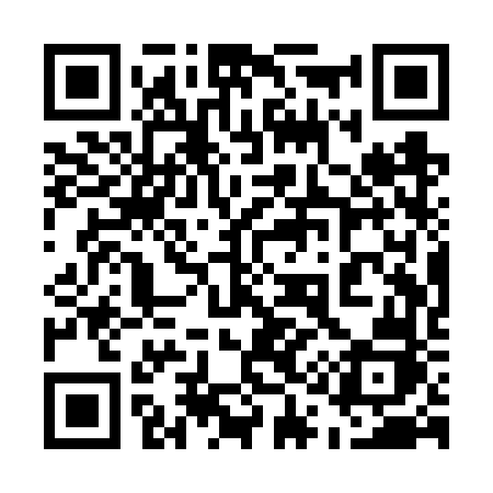 QR code for 511VVJ