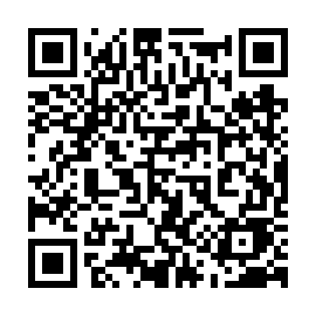 QR code for 511VWE
