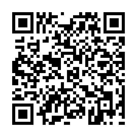 QR code for 511WDK