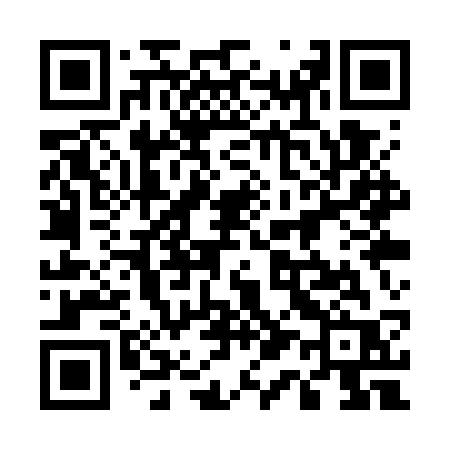 QR code for 511WSR