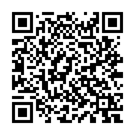 QR code for 511WSX