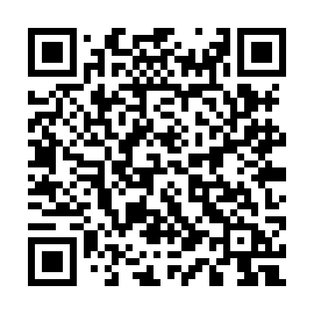 QR code for 511XKB