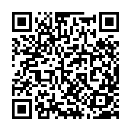 QR code for 511XLX