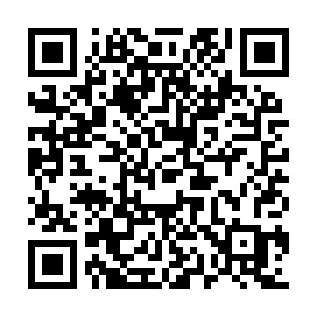 QR code for 511YPC
