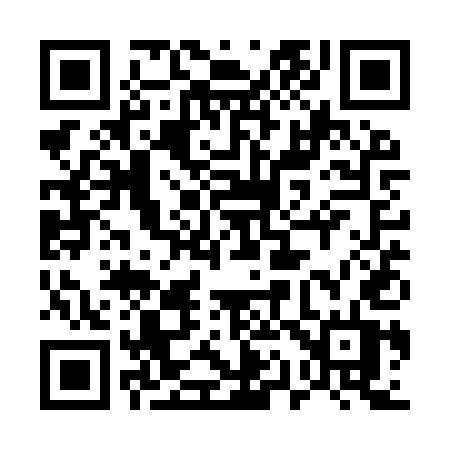 QR code for 511YUT