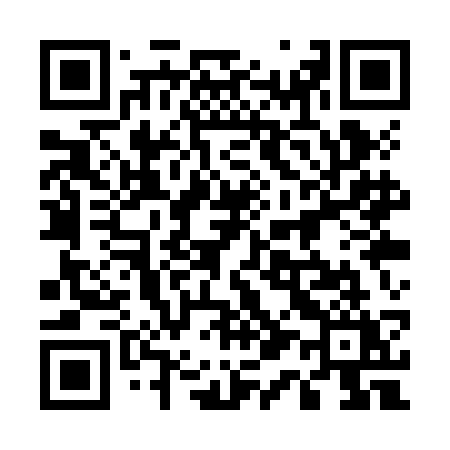 QR code for 511ZCY