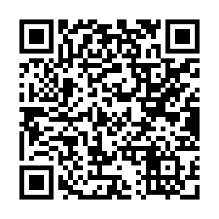 QR code for 511ZRV