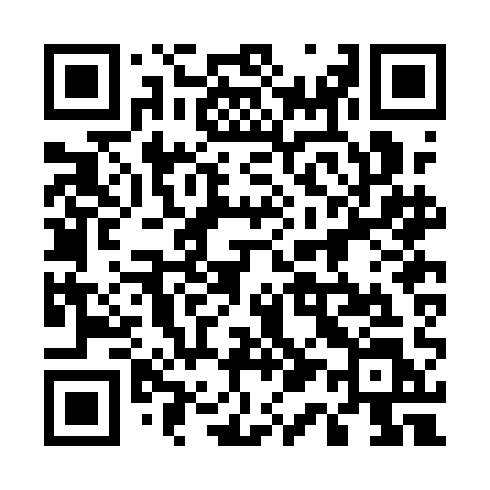 QR code for 512AAL