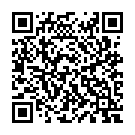 QR code for 512AIJ