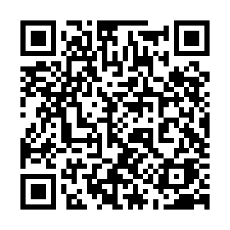 QR code for 512AKA
