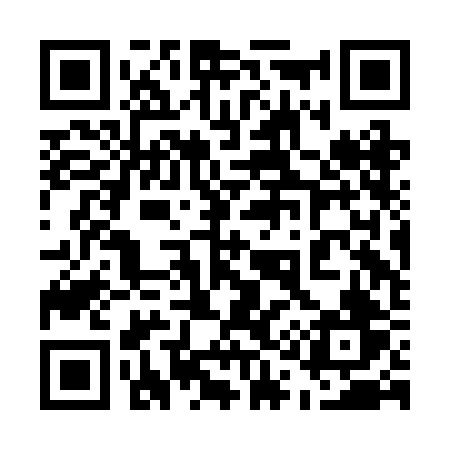 QR code for 512BBV