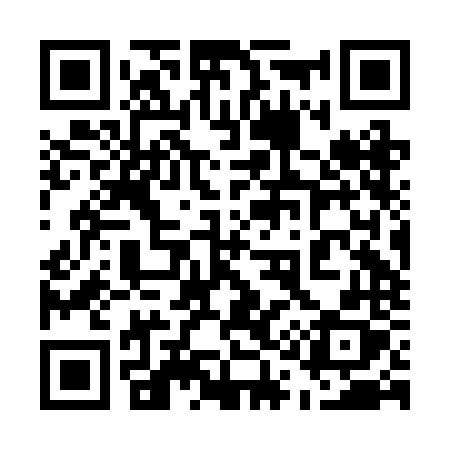 QR code for 512BNX