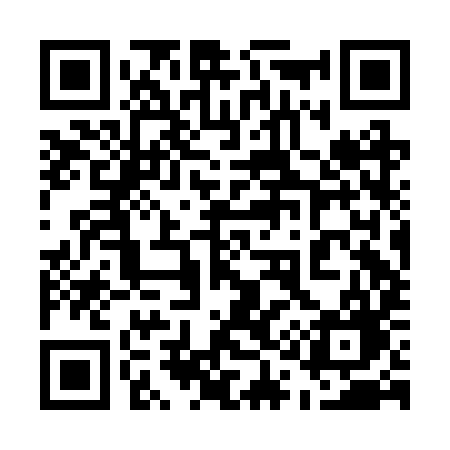 QR code for 512BYG