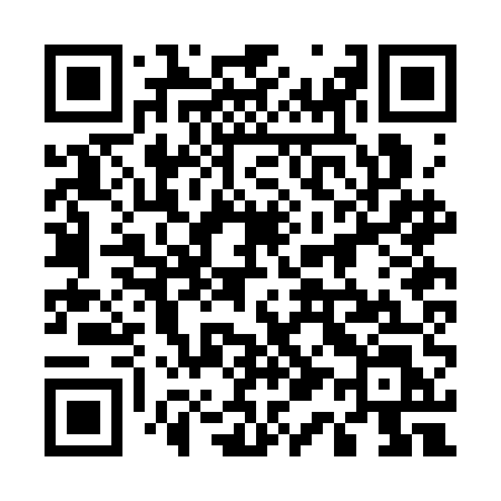 QR code for 512CEL