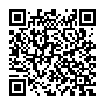 QR code for 512CEQ