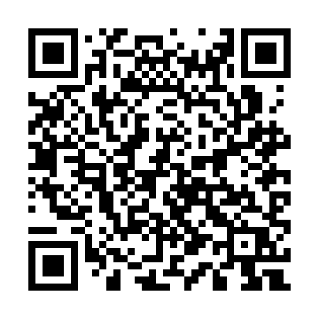 QR code for 512CHP