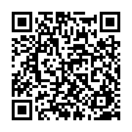 QR code for 512CRD