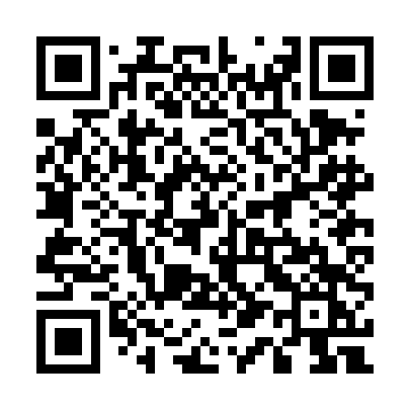 QR code for 512DDK