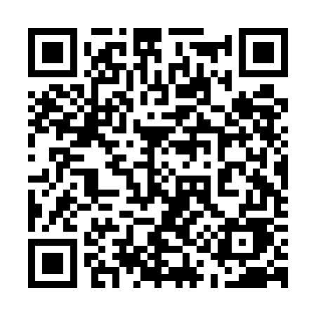 QR code for 512EGE