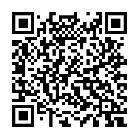 QR code for 512EQB