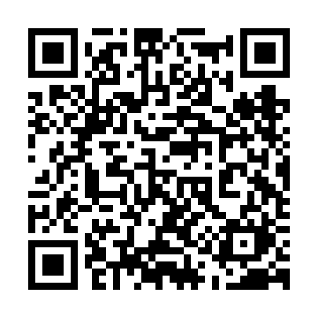 QR code for 512FBM