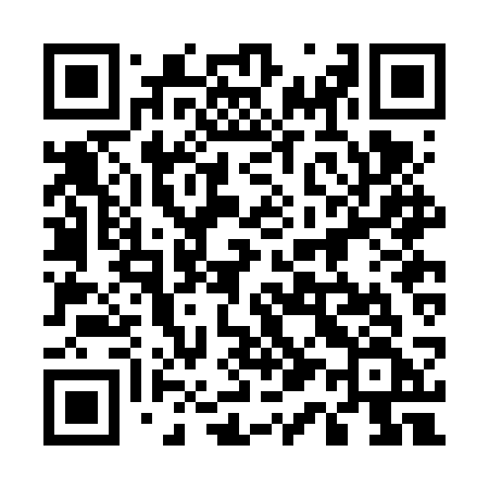 QR code for 512FSF