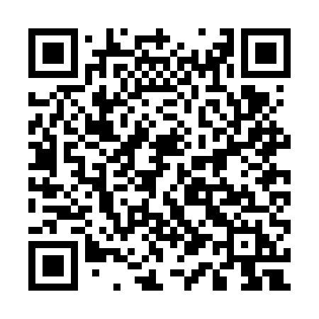 QR code for 512FUH