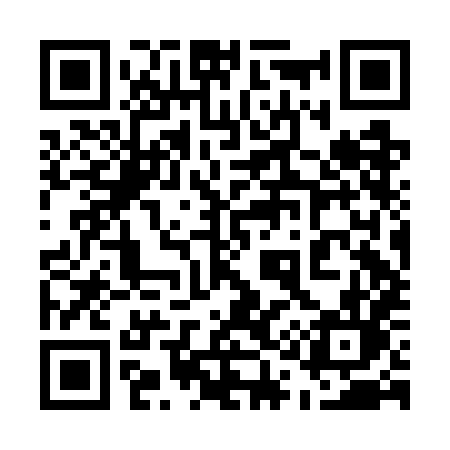 QR code for 512GHL