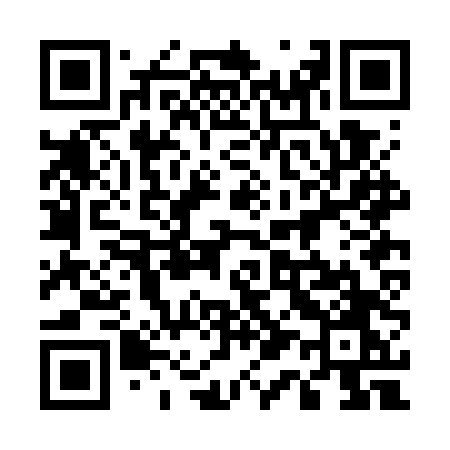 QR code for 512GTO