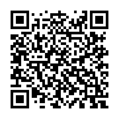 QR code for 512HAZ