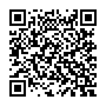 QR code for 512HFU
