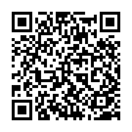 QR code for 512HHU