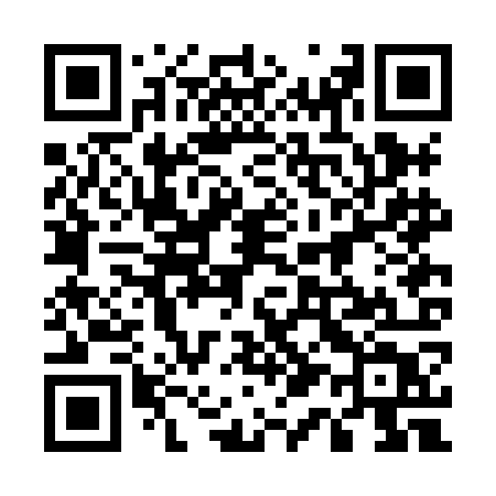 QR code for 512HOT
