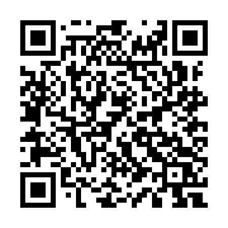QR code for 512IDS