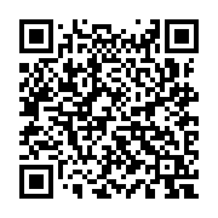 QR code for 512IIR