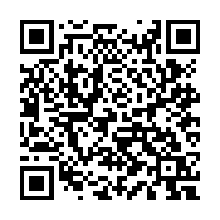 QR code for 512JCS