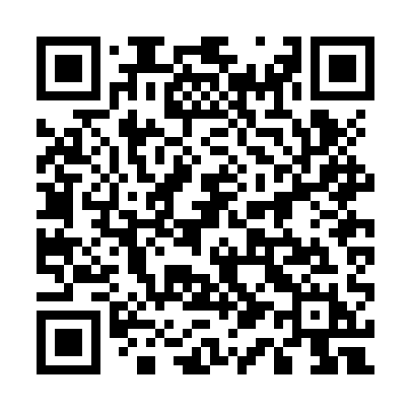 QR code for 512JQH