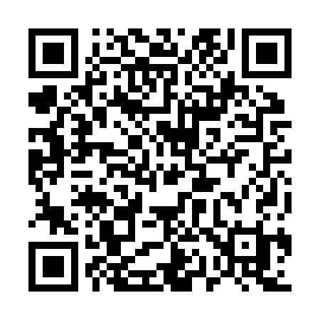 QR code for 512JSI
