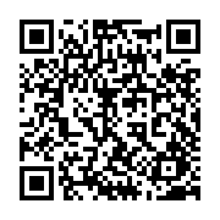 QR code for 512KJN