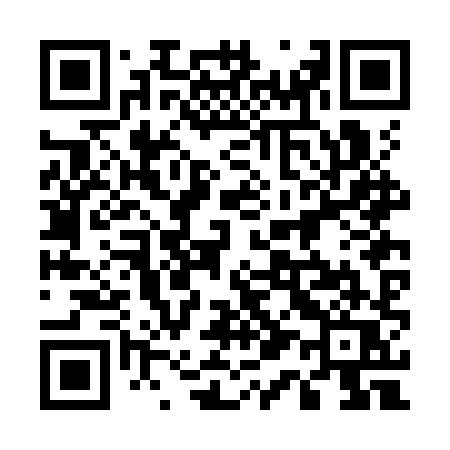 QR code for 512KXQ