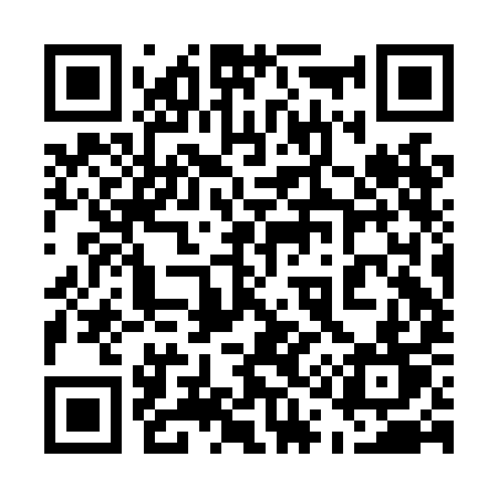 QR code for 512LIT
