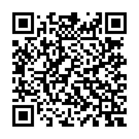 QR code for 512LNJ