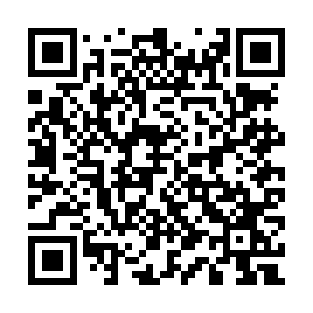 QR code for 512LNO